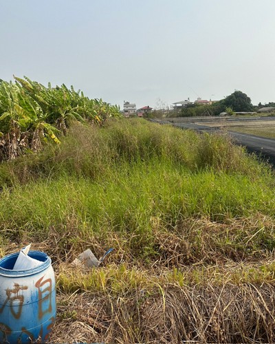 屏東整地填土, 屏東拆除工程, 屏東廢棄物清運, 屏東拆除清運, 屏東填土, 屏東拆除費用