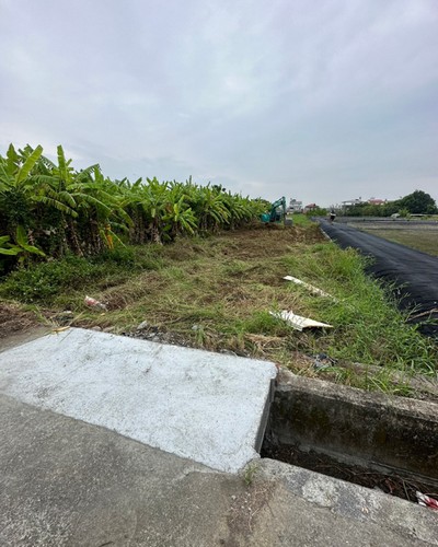 高雄整地填土, 高雄拆除工程, 高雄廢棄物清運, 高雄拆除清運, 高雄填土, 高雄拆除費用