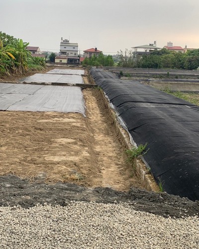 高雄整地填土, 高雄拆除工程, 高雄廢棄物清運, 高雄拆除清運, 高雄填土, 高雄拆除費用