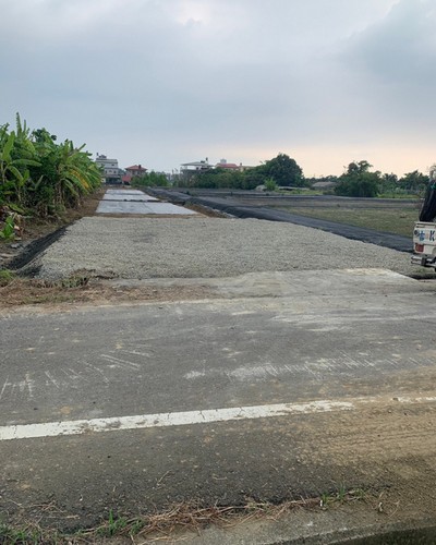 高雄整地填土, 高雄拆除工程, 高雄廢棄物清運, 高雄拆除清運, 高雄填土, 高雄拆除費用