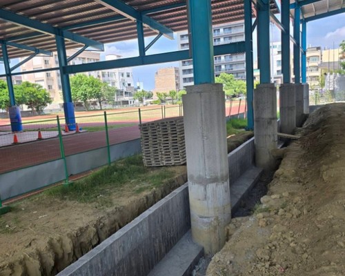 屏東鹽埔鄉擋土牆土木灌漿工程, 屏東鹽埔鄉土木工程, 屏東鹽埔鄉圍牆基礎灌漿, 屏東鹽埔鄉擋土牆整地工程, 屏東鹽埔鄉擋土牆工程, 屏東鹽埔鄉土木泥作, 屏東鹽埔鄉土水工程, 屏東鹽埔鄉水泥工, 屏東鹽埔鄉泥作工程