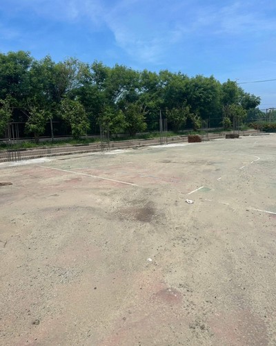 高雄球場鋼構土木統包工程, 屏東球場鋼構土木統包工程, 屏東鋼構頂棚風雨球場, 高雄鋼構頂棚風雨球場, 高雄土木泥作, 高雄土水工程, 高雄水泥工, 高雄泥作工程