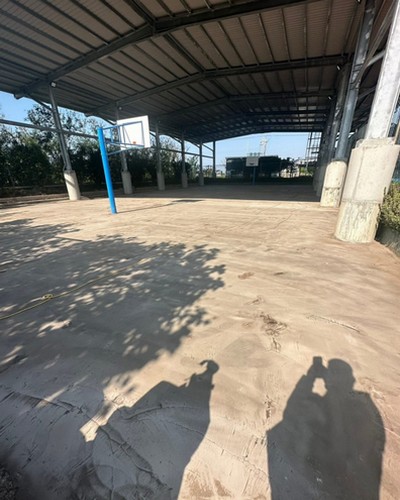 高雄球場鋼構土木統包工程, 屏東球場鋼構土木統包工程, 屏東鋼構頂棚風雨球場, 高雄鋼構頂棚風雨球場, 高雄土木泥作, 高雄土水工程, 高雄水泥工, 高雄泥作工程