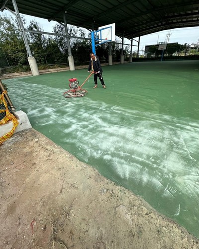 高雄球場鋼構土木統包工程, 屏東球場鋼構土木統包工程, 屏東鋼構頂棚風雨球場, 高雄鋼構頂棚風雨球場, 高雄土木泥作, 高雄土水工程, 高雄水泥工, 高雄泥作工程