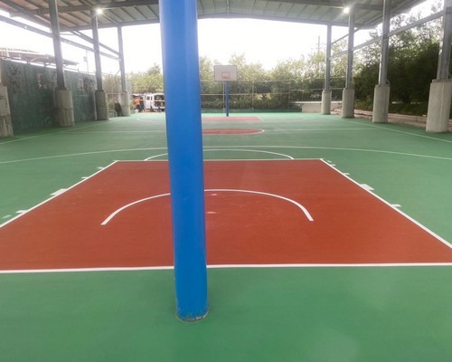 高雄球場鋼構土木統包工程, 屏東球場鋼構土木統包工程, 屏東鋼構頂棚風雨球場, 高雄鋼構頂棚風雨球場, 高雄土木泥作, 高雄土水工程, 高雄水泥工, 高雄泥作工程