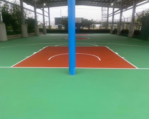 高雄球場鋼構土木統包工程, 屏東球場鋼構土木統包工程, 屏東鋼構頂棚風雨球場, 高雄鋼構頂棚風雨球場, 高雄土木泥作, 高雄土水工程, 高雄水泥工, 高雄泥作工程