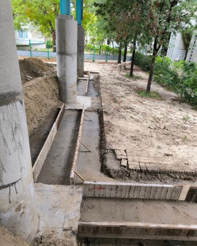 屏東擋土牆土木灌漿工程, 屏東土木工程, 屏東圍牆基礎灌漿, 屏東擋土牆整地工程, 屏東擋土牆工程, 屏東土木泥作, 屏東土水工程, 屏東水泥工, 屏東泥作工程