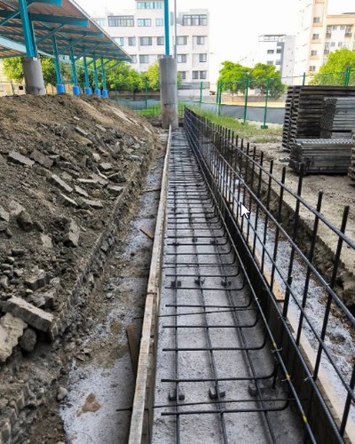 屏東新園鄉擋土牆土木灌漿工程, 屏東新園鄉土木工程, 屏東新園鄉圍牆基礎灌漿, 屏東新園鄉擋土牆整地工程, 屏東新園鄉擋土牆工程, 屏東新園鄉土木泥作, 屏東新園鄉土水工程, 屏東新園鄉水泥工, 屏東新園鄉泥作工程