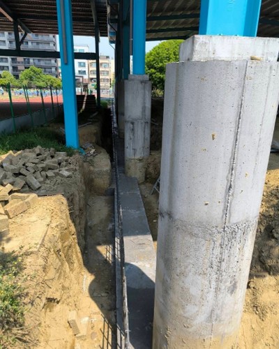 高雄內門擋土牆土木灌漿工程, 高雄內門土木工程, 高雄內門圍牆基礎灌漿, 高雄內門擋土牆整地工程, 高雄內門擋土牆工程, 高雄內門土木泥作, 高雄內門土水工程, 高雄內門水泥工, 高雄內門泥作工程
