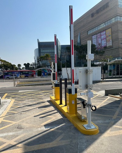 屏東停車場線路施工, 高雄停車場線路施工, 高雄停車場配管配線工程, 屏東停車場配管配線工程