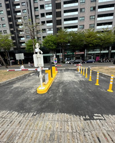 屏東停車場線路施工, 高雄停車場線路施工, 高雄停車場配管配線工程, 屏東停車場配管配線工程