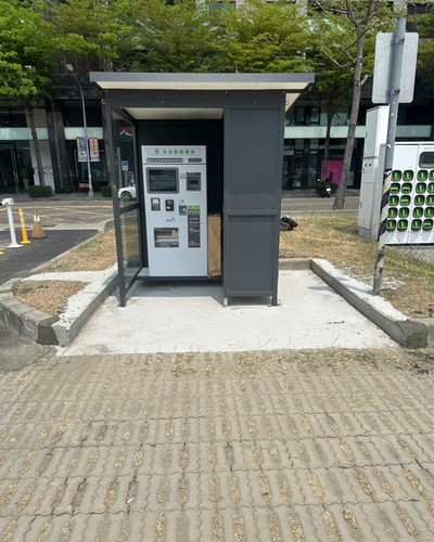 屏東停車場線路施工, 高雄停車場線路施工, 高雄停車場配管配線工程, 屏東停車場配管配線工程