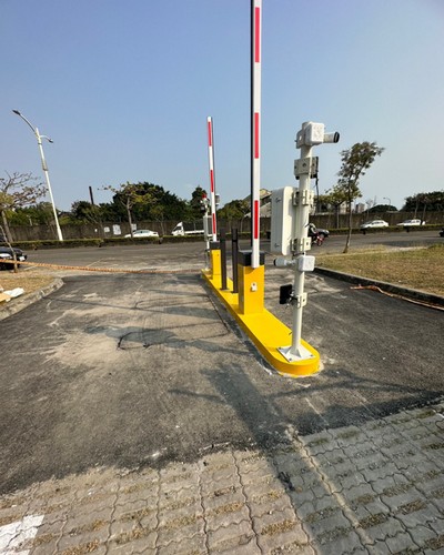 屏東停車場線路施工, 高雄停車場線路施工, 高雄停車場配管配線工程, 屏東停車場配管配線工程