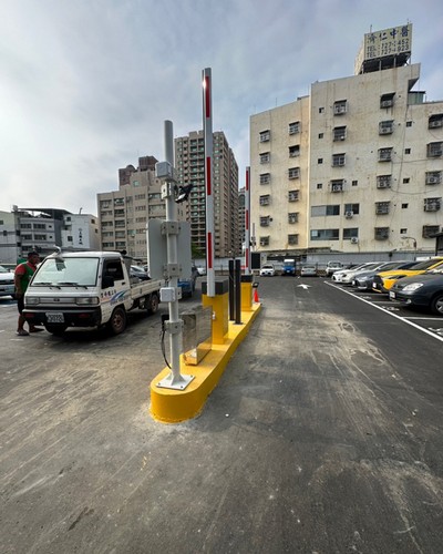 屏東停車場線路施工, 高雄停車場線路施工, 高雄停車場配管配線工程, 屏東停車場配管配線工程