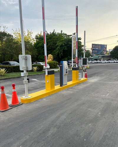 屏東停車場線路施工, 高雄停車場線路施工, 高雄停車場配管配線工程, 屏東停車場配管配線工程