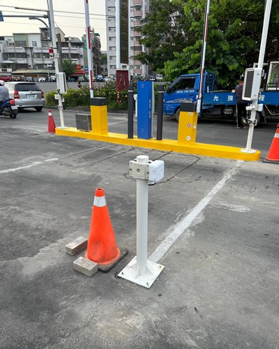 屏東停車場線路施工, 高雄停車場線路施工, 高雄停車場配管配線工程, 屏東停車場配管配線工程