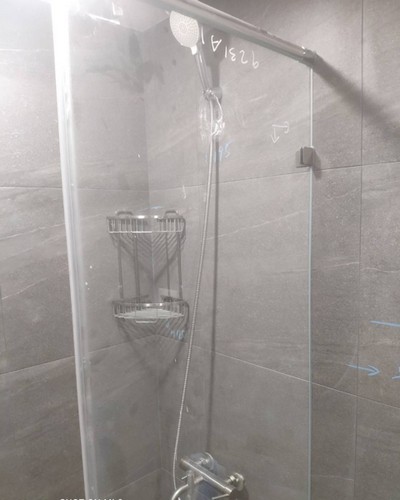 高屏舊屋翻新, 高屏廁所翻修, 高屏浴室翻修, 高屏浴室整修, 高屏浴室裝修, 高屏浴室改造, 高屏泥作施工, 高屏浴室乾溼分離, 
						屏東浴室翻修費用, 屏東浴室翻修達人, 屏東浴室翻修價格, 屏東浴室整修, 屏東泥作土木, 屏東土水師傅, 屏東泥作工程, 屏東衛浴廁所整修, 
						屏東居家修繕, 屏東舊屋改造, 屏東舊屋翻新, 屏東中古屋翻修, 屏東油漆粉刷, 屏東房屋結構補強居家修繕, 屏東房屋裝修, 屏東舊屋翻新, 
						屏東老屋翻修, 屏東結構補強