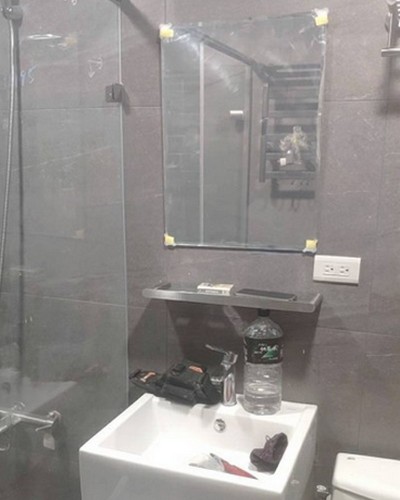 高屏舊屋翻新, 高屏廁所翻修, 高屏浴室翻修, 高屏浴室整修, 高屏浴室裝修, 高屏浴室改造, 高屏泥作施工, 高屏浴室乾溼分離, 
						屏東浴室翻修費用, 屏東浴室翻修達人, 屏東浴室翻修價格, 屏東浴室整修, 屏東泥作土木, 屏東土水師傅, 屏東泥作工程, 屏東衛浴廁所整修, 
						屏東居家修繕, 屏東舊屋改造, 屏東舊屋翻新, 屏東中古屋翻修, 屏東油漆粉刷, 屏東房屋結構補強居家修繕, 屏東房屋裝修, 屏東舊屋翻新, 
						屏東老屋翻修, 屏東結構補強