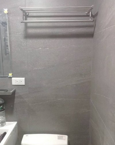 高屏舊屋翻新, 高屏廁所翻修, 高屏浴室翻修, 高屏浴室整修, 高屏浴室裝修, 高屏浴室改造, 高屏泥作施工, 高屏浴室乾溼分離, 
						屏東浴室翻修費用, 屏東浴室翻修達人, 屏東浴室翻修價格, 屏東浴室整修, 屏東泥作土木, 屏東土水師傅, 屏東泥作工程, 屏東衛浴廁所整修, 
						屏東居家修繕, 屏東舊屋改造, 屏東舊屋翻新, 屏東中古屋翻修, 屏東油漆粉刷, 屏東房屋結構補強居家修繕, 屏東房屋裝修, 屏東舊屋翻新, 
						屏東老屋翻修, 屏東結構補強