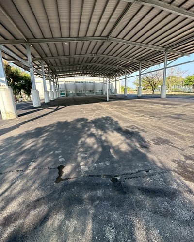 屏東/高雄混凝土灌漿, 屏東/高雄灌漿工程, 屏東/高雄紙模壓花工程, 屏東/高雄地坪紙模壓花工程, 屏東/高雄地坪工程, 屏東/高雄地坪施工,
						屏東/高雄濕式地坪施工, 屏東/高雄紙模地坪, 屏東/高雄壓花地坪, 高雄/屏東地坪, 高雄/屏東地坪整修