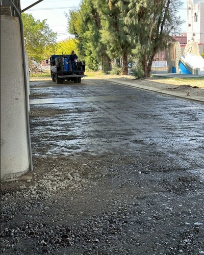 屏東/高雄混凝土灌漿, 屏東/高雄灌漿工程, 屏東/高雄紙模壓花工程, 屏東/高雄地坪紙模壓花工程, 屏東/高雄地坪工程, 屏東/高雄地坪施工,
						屏東/高雄濕式地坪施工, 屏東/高雄紙模地坪, 屏東/高雄壓花地坪, 高雄/屏東地坪, 高雄/屏東地坪整修