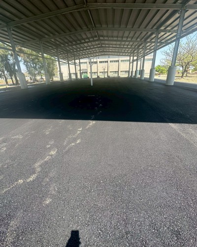 屏東/高雄混凝土灌漿, 屏東/高雄灌漿工程, 屏東/高雄紙模壓花工程, 屏東/高雄地坪紙模壓花工程, 屏東/高雄地坪工程, 屏東/高雄地坪施工,
						屏東/高雄濕式地坪施工, 屏東/高雄紙模地坪, 屏東/高雄壓花地坪, 高雄/屏東地坪, 高雄/屏東地坪整修