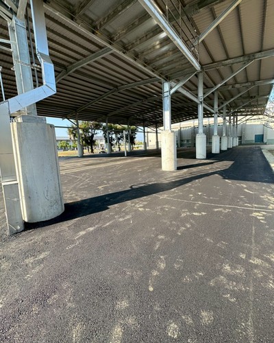 屏東/高雄混凝土灌漿, 屏東/高雄灌漿工程, 屏東/高雄紙模壓花工程, 屏東/高雄地坪紙模壓花工程, 屏東/高雄地坪工程, 屏東/高雄地坪施工,
						屏東/高雄濕式地坪施工, 屏東/高雄紙模地坪, 屏東/高雄壓花地坪, 高雄/屏東地坪, 高雄/屏東地坪整修