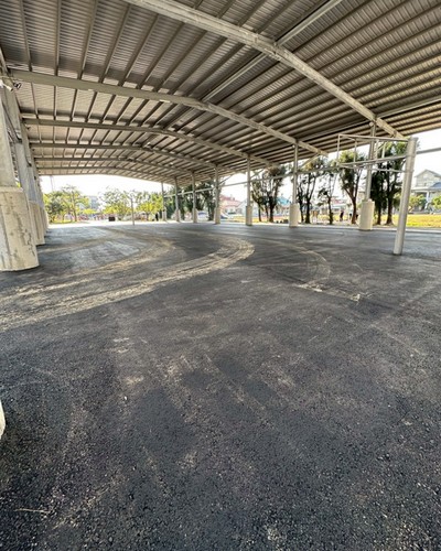 屏東/高雄混凝土灌漿, 屏東/高雄灌漿工程, 屏東/高雄紙模壓花工程, 屏東/高雄地坪紙模壓花工程, 屏東/高雄地坪工程, 屏東/高雄地坪施工,
						屏東/高雄濕式地坪施工, 屏東/高雄紙模地坪, 屏東/高雄壓花地坪, 高雄/屏東地坪, 高雄/屏東地坪整修