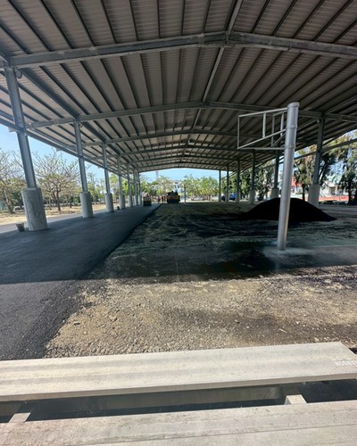 屏東/高雄混凝土灌漿, 屏東/高雄灌漿工程, 屏東/高雄紙模壓花工程, 屏東/高雄地坪紙模壓花工程, 屏東/高雄地坪工程, 屏東/高雄地坪施工,
						屏東/高雄濕式地坪施工, 屏東/高雄紙模地坪, 屏東/高雄壓花地坪, 高雄/屏東地坪, 高雄/屏東地坪整修