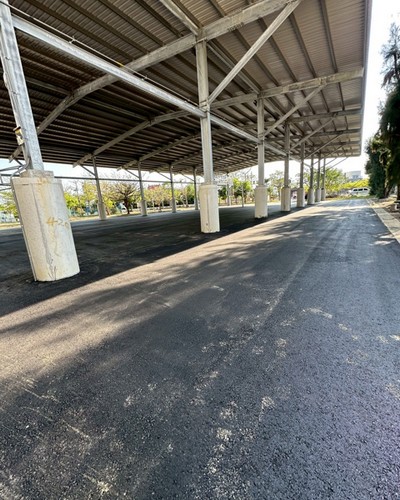 屏東/高雄混凝土灌漿, 屏東/高雄灌漿工程, 屏東/高雄紙模壓花工程, 屏東/高雄地坪紙模壓花工程, 屏東/高雄地坪工程, 屏東/高雄地坪施工,
						屏東/高雄濕式地坪施工, 屏東/高雄紙模地坪, 屏東/高雄壓花地坪, 高雄/屏東地坪, 高雄/屏東地坪整修