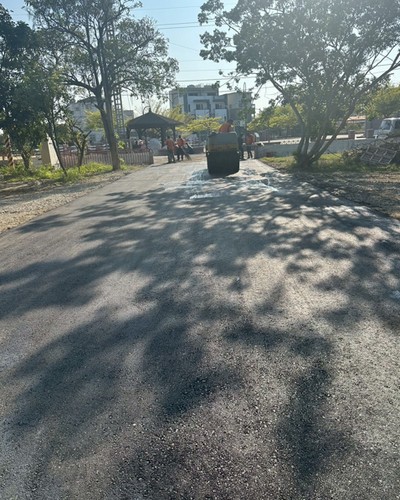 屏東/高雄混凝土灌漿, 屏東/高雄灌漿工程, 屏東/高雄紙模壓花工程, 屏東/高雄地坪紙模壓花工程, 屏東/高雄地坪工程, 屏東/高雄地坪施工,
						屏東/高雄濕式地坪施工, 屏東/高雄紙模地坪, 屏東/高雄壓花地坪, 高雄/屏東地坪, 高雄/屏東地坪整修