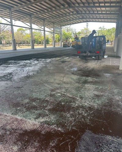 屏東/高雄混凝土灌漿, 屏東/高雄灌漿工程, 屏東/高雄紙模壓花工程, 屏東/高雄地坪紙模壓花工程, 屏東/高雄地坪工程, 屏東/高雄地坪施工,
						屏東/高雄濕式地坪施工, 屏東/高雄紙模地坪, 屏東/高雄壓花地坪, 高雄/屏東地坪, 高雄/屏東地坪整修