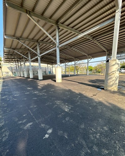 屏東/高雄混凝土灌漿, 屏東/高雄灌漿工程, 屏東/高雄紙模壓花工程, 屏東/高雄地坪紙模壓花工程, 屏東/高雄地坪工程, 屏東/高雄地坪施工,
						屏東/高雄濕式地坪施工, 屏東/高雄紙模地坪, 屏東/高雄壓花地坪, 高雄/屏東地坪, 高雄/屏東地坪整修