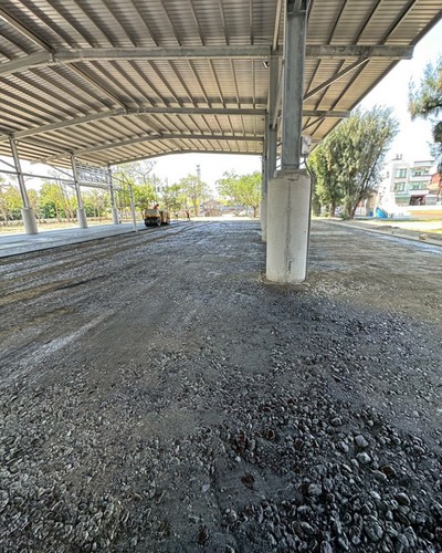 屏東/高雄混凝土灌漿, 屏東/高雄灌漿工程, 屏東/高雄紙模壓花工程, 屏東/高雄地坪紙模壓花工程, 屏東/高雄地坪工程, 屏東/高雄地坪施工,
						屏東/高雄濕式地坪施工, 屏東/高雄紙模地坪, 屏東/高雄壓花地坪, 高雄/屏東地坪, 高雄/屏東地坪整修