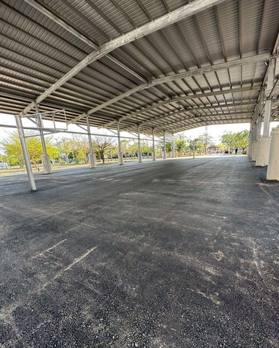 屏東/高雄混凝土灌漿, 屏東/高雄灌漿工程, 屏東/高雄紙模壓花工程, 屏東/高雄地坪紙模壓花工程, 屏東/高雄地坪工程, 屏東/高雄地坪施工,
						屏東/高雄濕式地坪施工, 屏東/高雄紙模地坪, 屏東/高雄壓花地坪, 高雄/屏東地坪, 高雄/屏東地坪整修