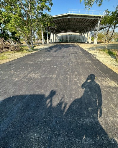 屏東/高雄混凝土灌漿, 屏東/高雄灌漿工程, 屏東/高雄紙模壓花工程, 屏東/高雄地坪紙模壓花工程, 屏東/高雄地坪工程, 屏東/高雄地坪施工,
						屏東/高雄濕式地坪施工, 屏東/高雄紙模地坪, 屏東/高雄壓花地坪, 高雄/屏東地坪, 高雄/屏東地坪整修