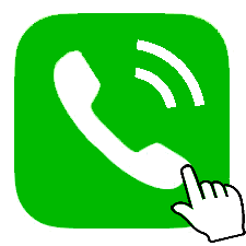 高雄居家修繕, 高雄舊屋改造, 高雄房屋裝修, 高雄舊屋翻新, 高雄結構補強, 高雄泥作, 高雄防水, 高雄地坪, 高雄浴室翻修, 
               		屏東居家修繕, 屏東舊屋改造, 屏東房屋裝修, 屏東舊屋翻新, 屏東結構補強, 屏東泥作, 屏東防水, 屏東地坪, 屏東浴室翻修